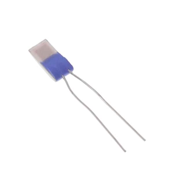 32208502 RTD PT TEMPERATURE SENSOR M422 P