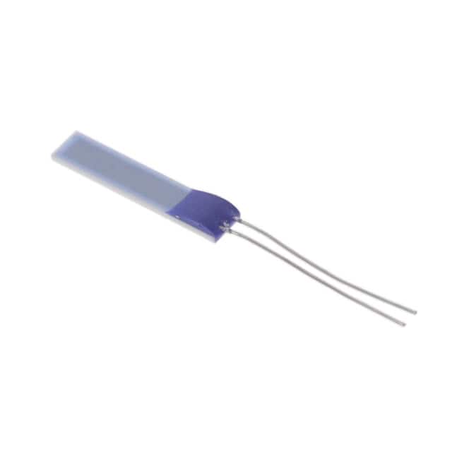 32208439 RTD PT TEMPERATURE SENSOR M1020