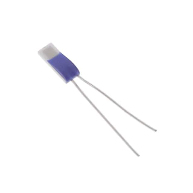 32208217 RTD PT TEMPERATURE SENSOR M416 P