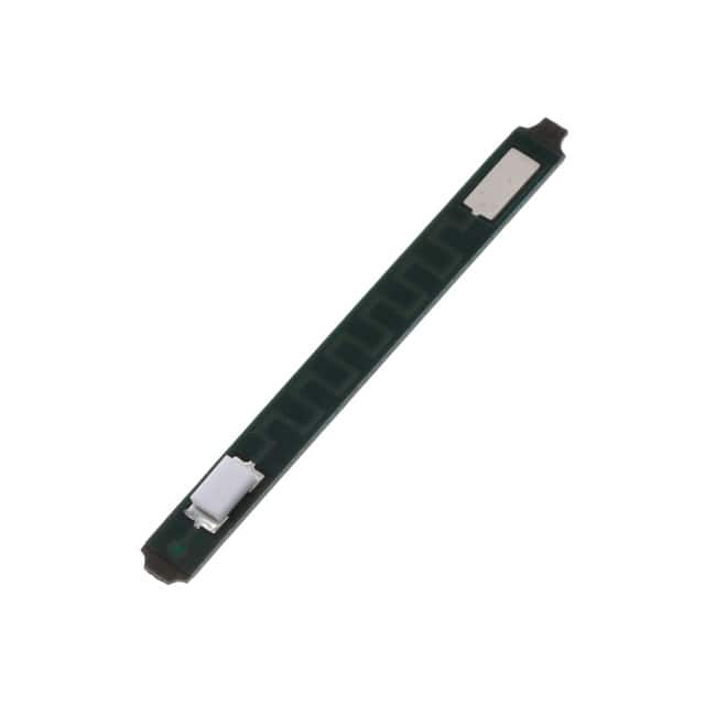30201075 RTD PT TEMPERATURE SENSOR PCB222