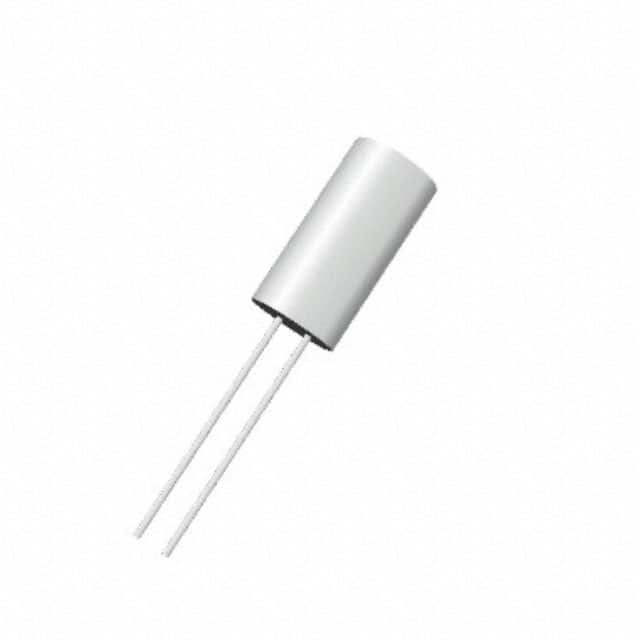 SA10101553 100/385/B F3X6 CERAMIC TUBE(NI W