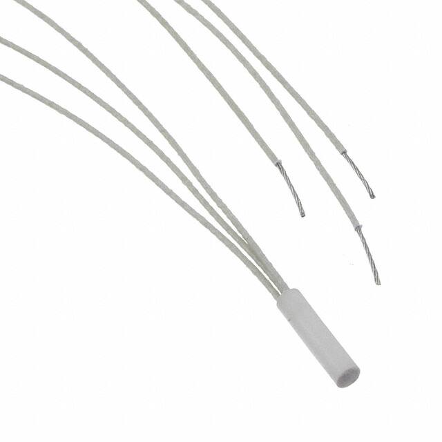 5117586 TEMP SENSOR RTD 100 OHM
