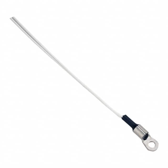 USW2295 SENSOR RTD 100OHM 0.24% RING LUG