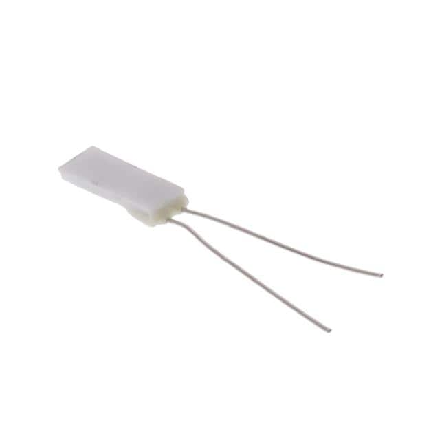 P1K0.520.6W.Y.010 1000 OHM, 5.0 X 2.0 MM, -200 C T