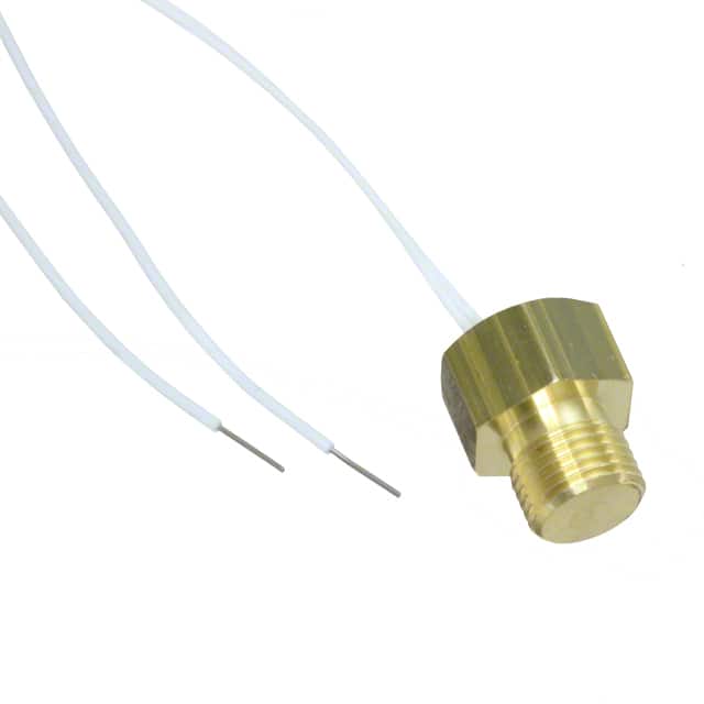 30010000 TEMP SENSOR RTD 1000 OHM