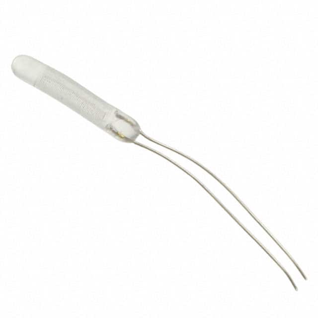 SB0789 SENSOR RTD 100OHM PROBE