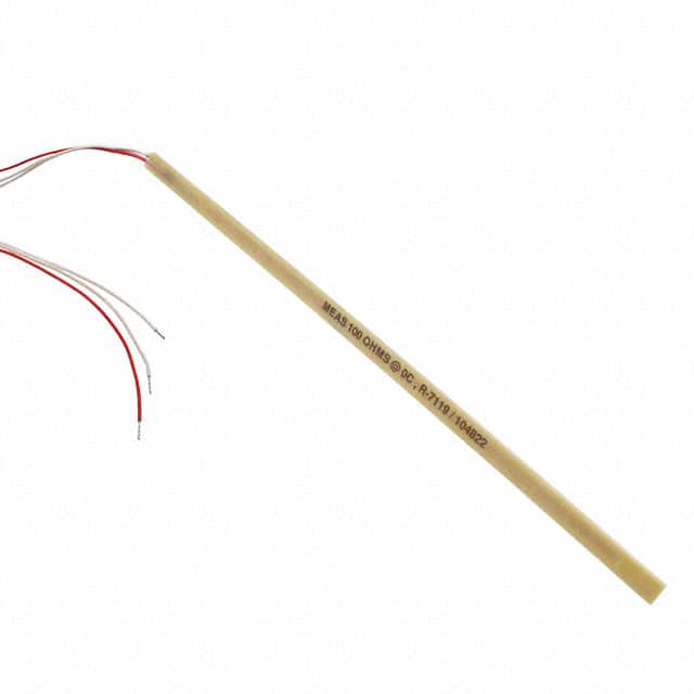 R-7123 300H N3C 6.00 3S H 180 A