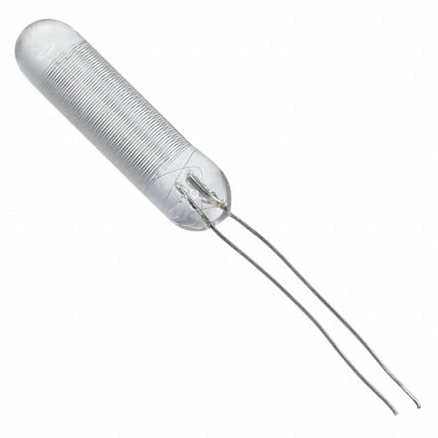 SB0864 SENSOR RTD 100OHM PROBE