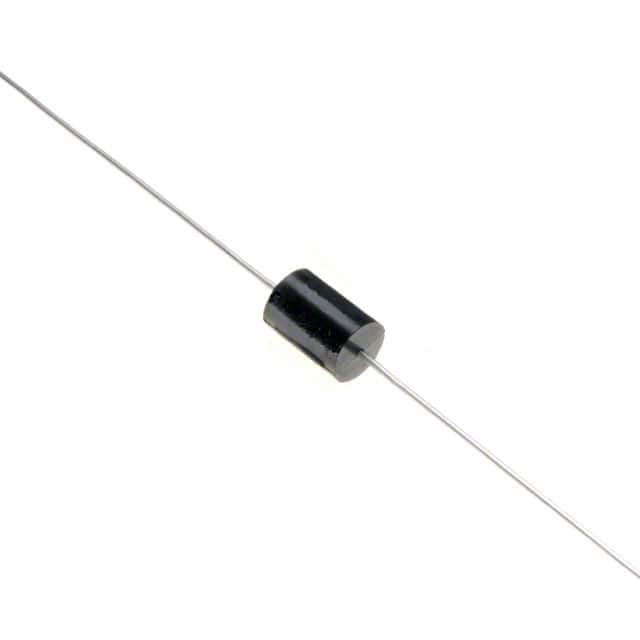RTDW1R-500RF8 SENSOR RTD 500 OHM 1% 3500PPM