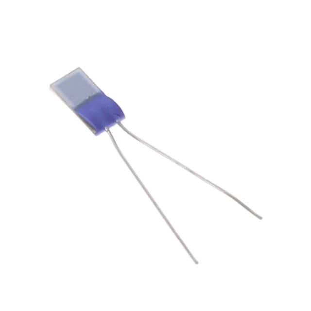 32208537 RTD PT TEMPERATURE SENSOR M422 P