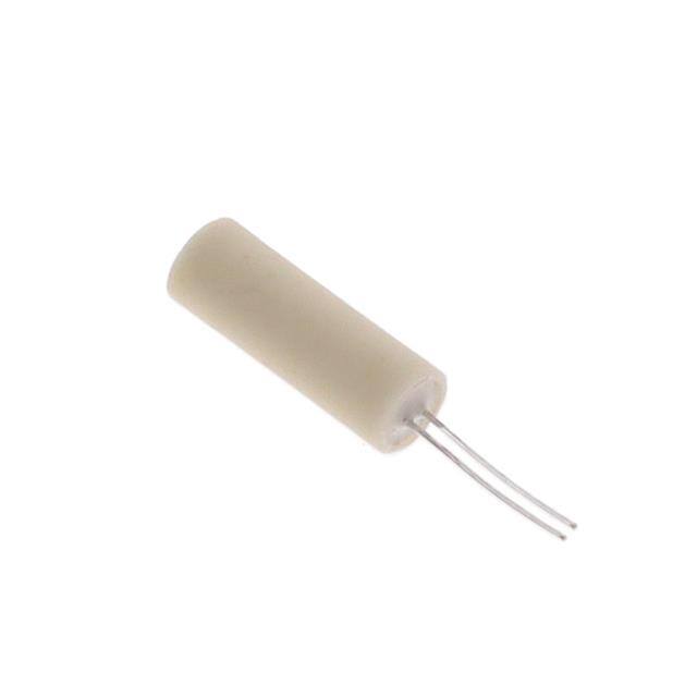 32209340 RTD PT TEMPERATURE SENSOR MR828