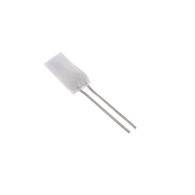 32208228 RTD PT TEMPERATURE SENSOR HD421