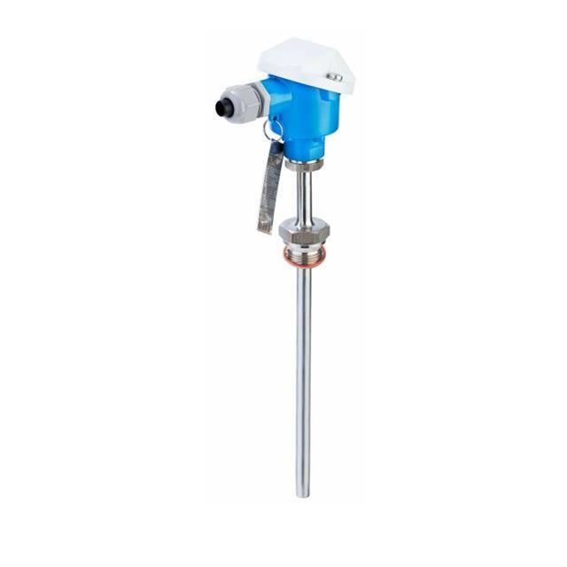TM101-AACCA1GA0A1A1 THERMOMETER 50 MM 1XPT100 G1/2