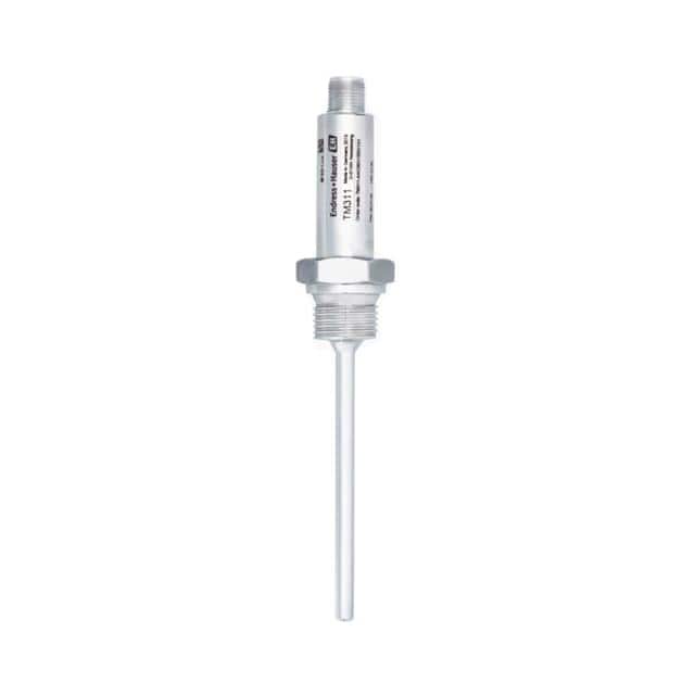 TM311-AAC0BG1BBB4A1 THERMOMETER 4-20MA G1/2 30 MM