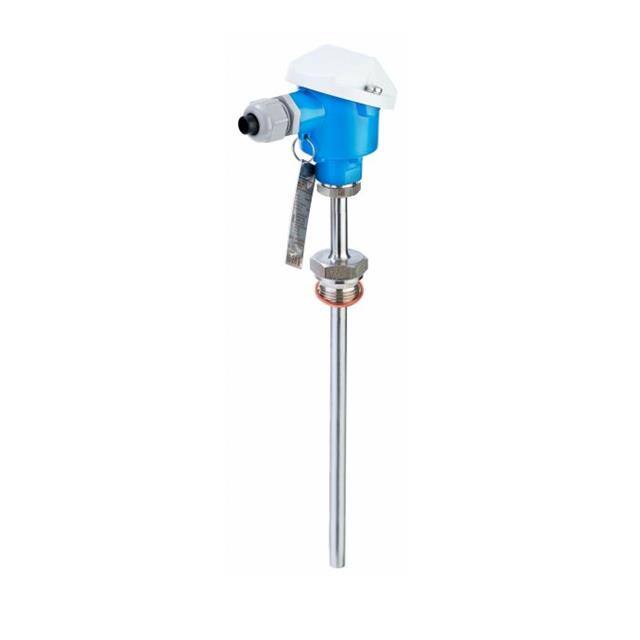 TM101-AACCB2GC2C1A1 THERMOMETER 250 MM 1XPT100 G1/2