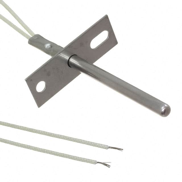 5117592 TEMP SENSOR RTD 1000 OHM