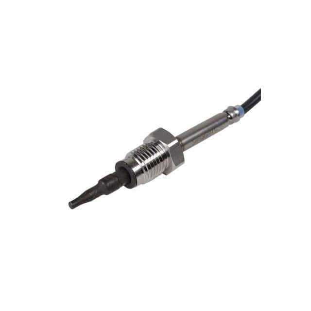 50782100 SENSOR RTD 200OHM CYLINDER