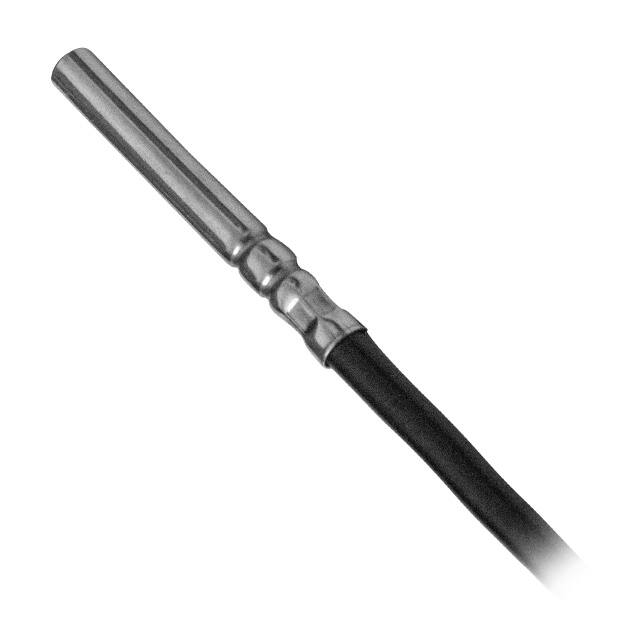 TT4-PT100B-T105-1500 THERMISTOR NTC PROBE