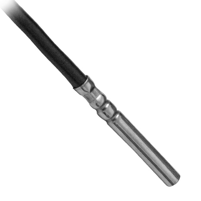 TT4-PT1000B-T105-1500 RTD PT1000B PLATINUM PROBE