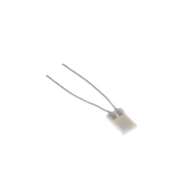 PW1K0.216.7W.A.007 1000 OHM AT 0C, TCR: 3850 PPM/K,