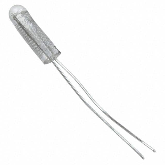 32205074 SENSOR RTD 100OHM PROBE