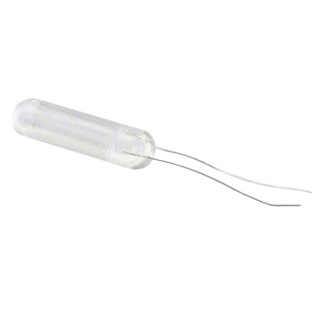 SB0862 SENSOR RTD 100OHM PROBE