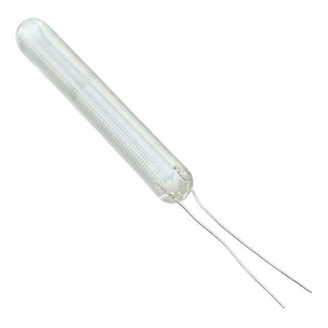 SB0873 SENSOR RTD 100OHM PROBE