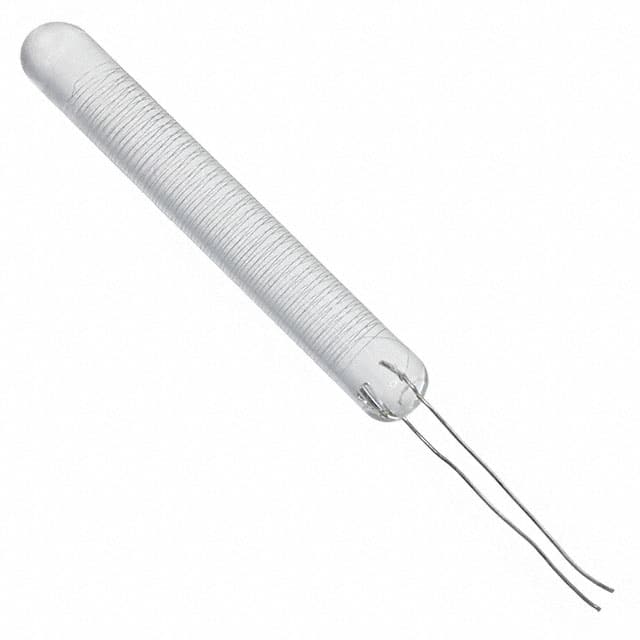 SB0874 SENSOR RTD 100OHM PROBE