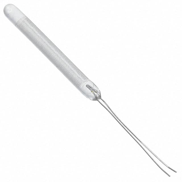 SB0870 SENSOR RTD 100OHM PROBE