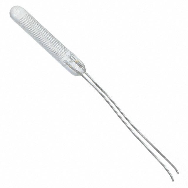 SB0795 SENSOR RTD 100OHM PROBE