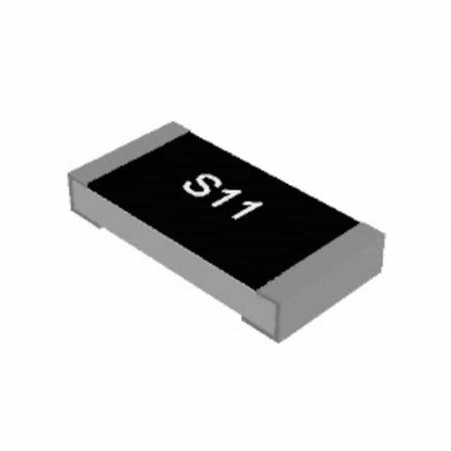 SE10255018 1K/375/D,1.6X3.2 SMD