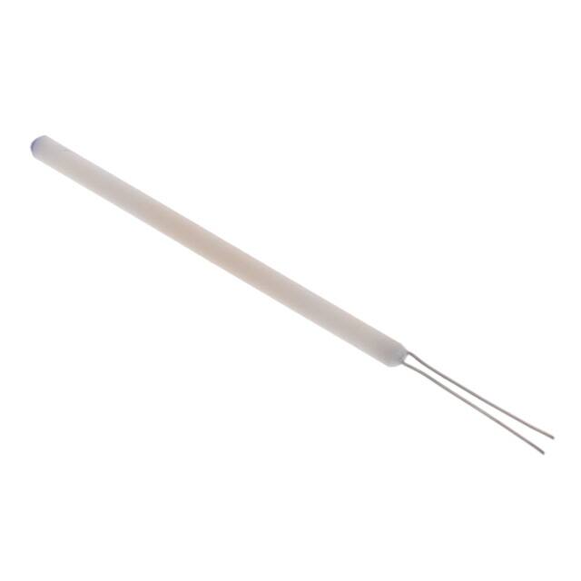 32206370 RTD PT TEMPERATURE SENSOR KN 251