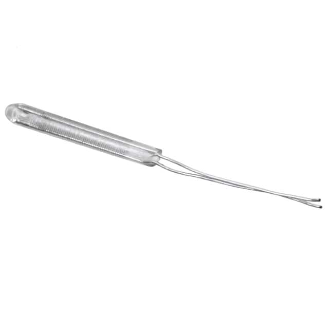 32205113 SENSOR RTD 100OHM PROBE