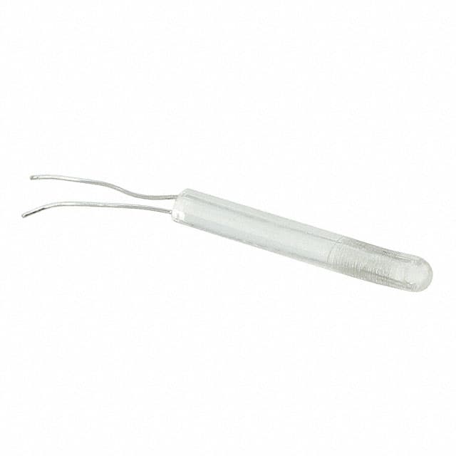 34015120 SENSOR RTD 100OHM PROBE