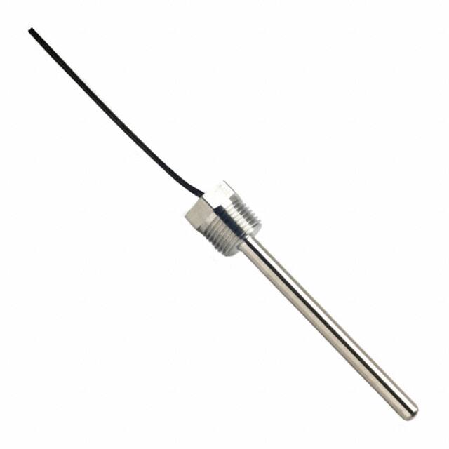 USW3483 SENSOR RTD 1KOHM 0.06% PROBE