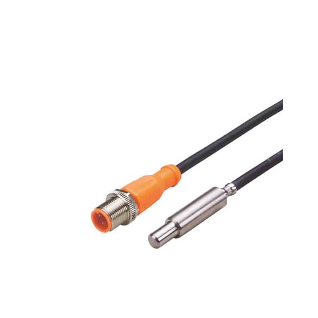 TS2089 TEMPERATURE SENSOR FOR CONNECTIO