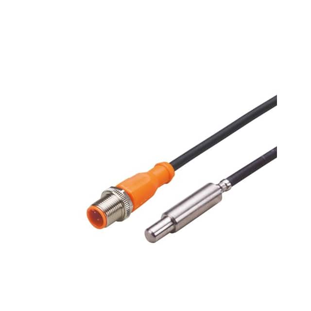 TS5089 TEMPERATURE SENSOR FOR CONNECTIO