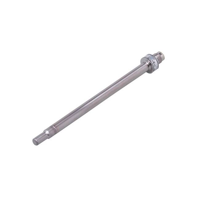 TT1081 TEMPERATURE SENSOR FOR CONNECTIO