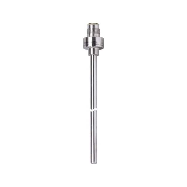 TT2291 TEMPERATURE SENSOR FOR CONNECTIO