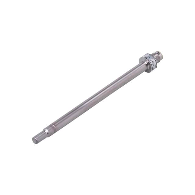 TT3081 TEMPERATURE SENSOR FOR CONNECTIO