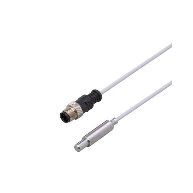 TS2056 TEMPERATURE SENSOR FOR CONNECTIO