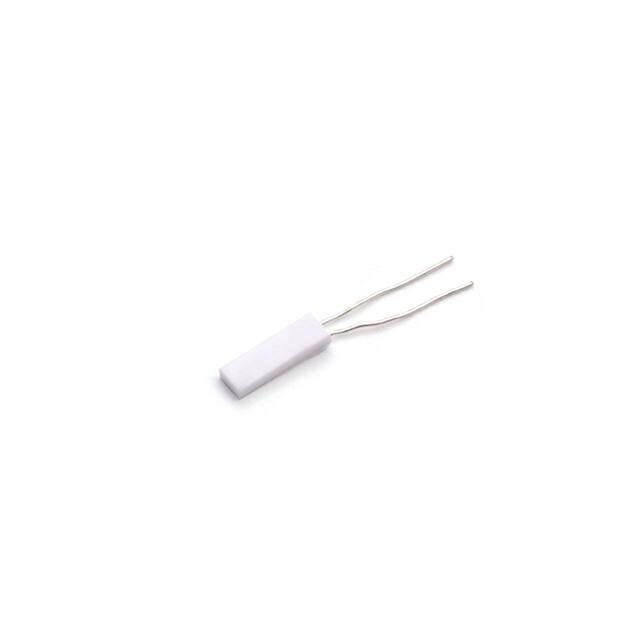 ERTD2A101C RTD ELEMENT, 100 OHM +/- 0.06%,
