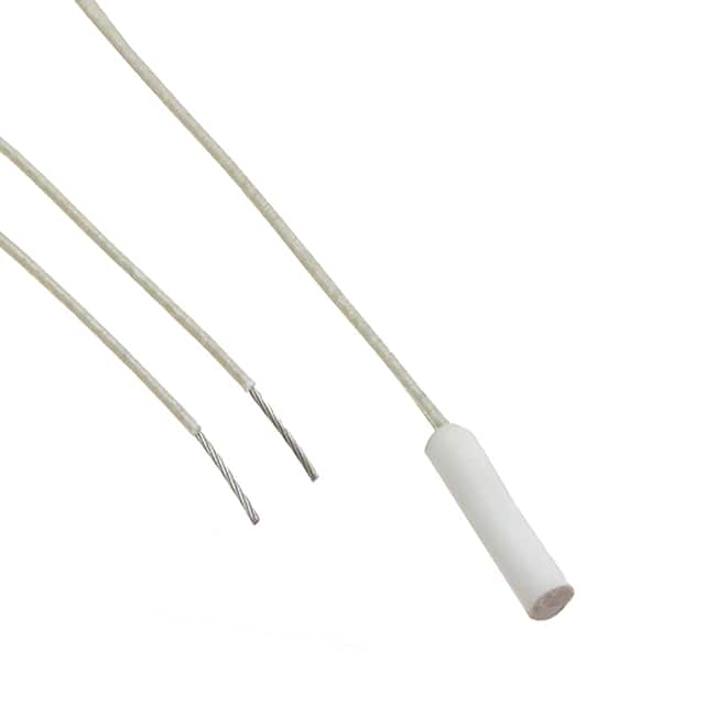 5117587 TEMP SENSOR RTD 1000 OHM