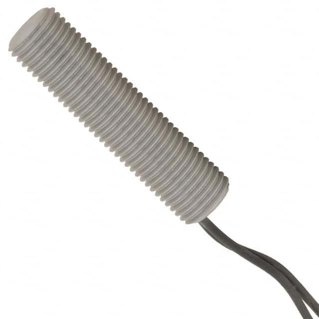 TD4A SENSOR RTD 1.85KOHM CYLINDER