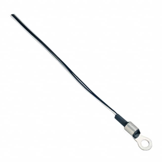 USW2299 SENSOR RTD 1KOHM RING LUG