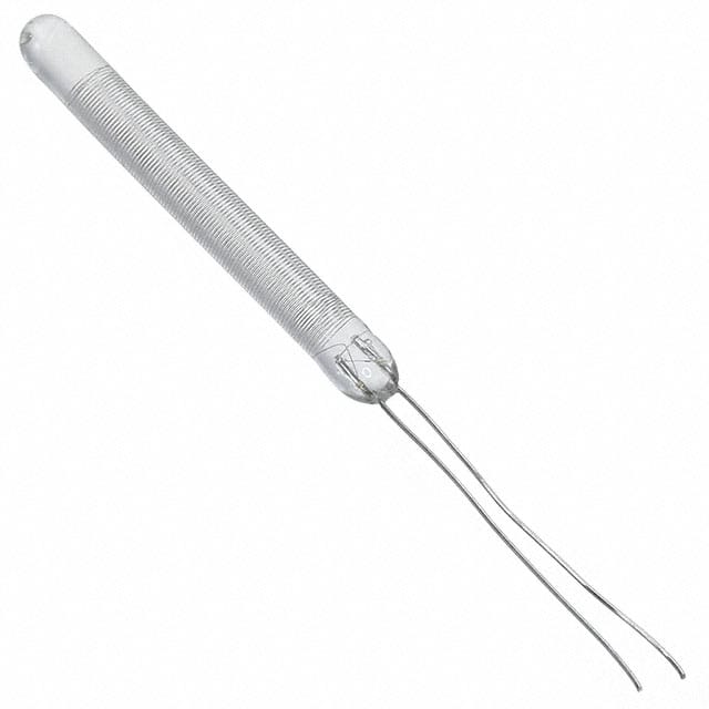 SB0871 SENSOR RTD 100OHM PROBE