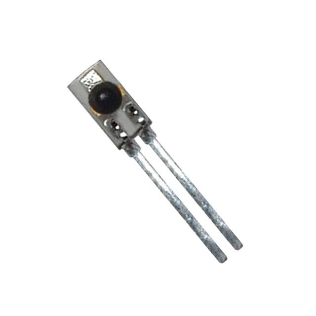 HEL-775-B-T-1 SENSOR RTD 100OHM 0.1% RADIAL