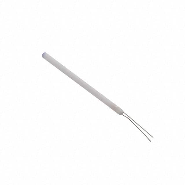 32206109 SENSOR RTD 100OHM 0.15% PROBE