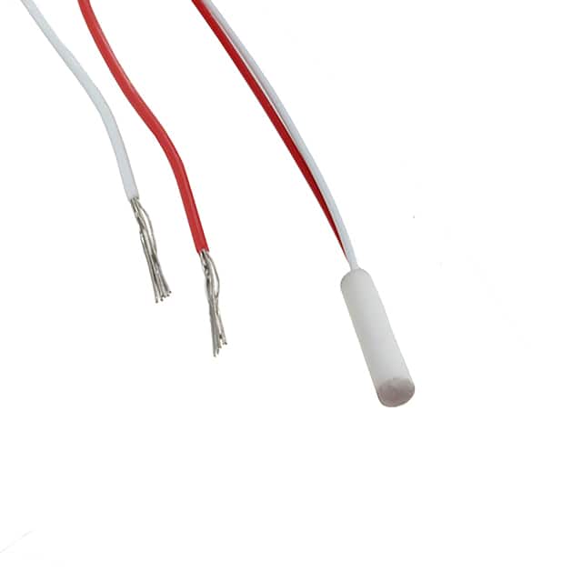 5117589 TEMP SENSOR RTD 1000 OHM