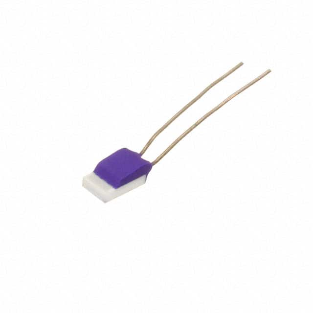 SA10260539 1K/385/A 2X3 CHIP SENSOR(NI WIRE